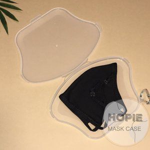 If you still wear a mask , YOU NEED THIS